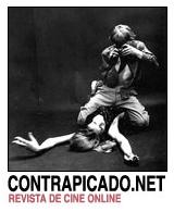 http://www.contrapicado.net/